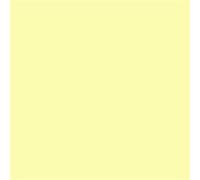 Crown Trade Golden Silk 5L Silk Emulsion