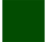 Crown Trade Green Chilli 5L Silk Emulsion