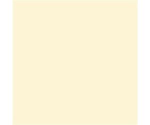 Crown Trade Honey Cream 5L Silk Emulsion