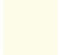 Crown Trade Ice Cream 5L Matt Emulsion