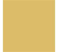 Crown Trade Imperial Gold 5L Matt Emulsion