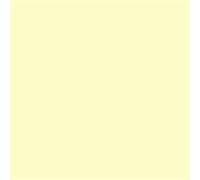 Crown Trade Ivory Cream 5L Silk Emulsion