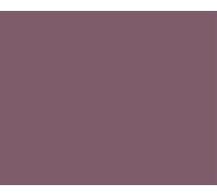 Crown Trade Just Plum 5L Matt Emulsion