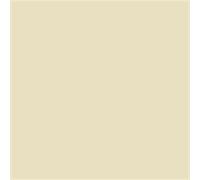 Crown Trade Lady Jayne 5L Matt Emulsion