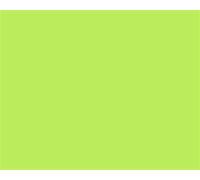 Crown Trade Lime Green 5L Matt Emulsion