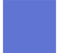 Crown Trade Making Waves 5L Silk Emulsion