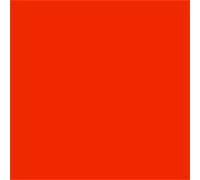 Crown Trade - Matt emulsion 5L paint