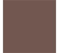 Crown Trade Mocha 5L Silk Emulsion