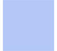 Crown Trade Moonlight Bay 5L Matt Emulsion