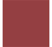 Crown Trade Moulin Rouge 5L Silk Emulsion