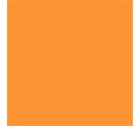 Crown Trade Orange Squash 5L Matt Emulsion