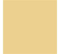 Crown Trade Pale Gilt 5L Silk Emulsion