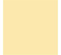 Crown Trade Pale Gold 5L Matt Emulsion