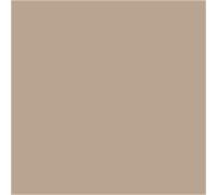 Crown Trade Picnic Basket 5L Silk Emulsion