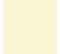 Crown Trade Rich Cream 5L Silk Emulsion