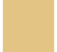 Crown Trade Sandcastle 5L Silk Emulsion