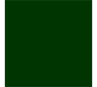 Crown Trade Scottish Pine 5L Silk Emulsion