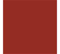 Crown Trade Serrano Red 5L Matt Emulsion