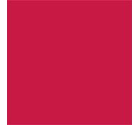 Crown Trade Shocking Pink 5L Silk Emulsion