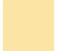 Crown Trade Soft Cream 5L Silk Emulsion
