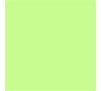 Crown Trade Soft Lime 5L Matt Emulsion