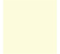 Crown Trade Soft Linen 5L Silk Emulsion