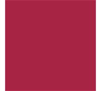 Crown Trade Summer Pudding 5L Matt Emulsion