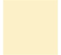 Crown Trade Warm Cream 5L Matt Emulsion