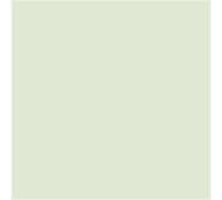 Crown Trade Whisper of Soft Khaki 5L Matt Emulsion