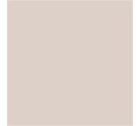 Crown Trade White Pepper 5L Silk Emulsion