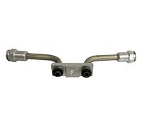 Crown - Transmission Cooler Jumper Line Set (68003503AA)