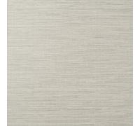 Crown UK AKINA Texture Natural