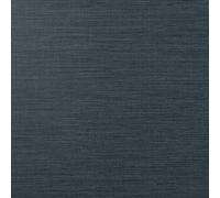 Crown UK AKINA Texture Navy