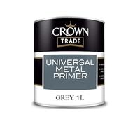 Crown Universal Metal Primer