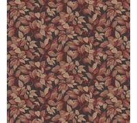 Crown Wallpaper Canopy M1805