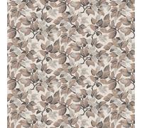 Crown Wallpaper Canopy M1806