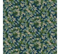 Crown Wallpaper Canopy M1807