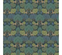 Crown Wallpaper Forest of Arden M1850