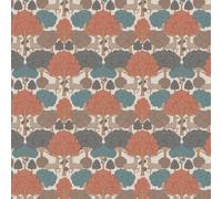 Crown Wallpaper Forest of Arden M1851