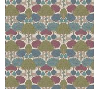 Crown Wallpaper Forest of Arden M1852
