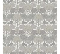Crown Wallpaper Forest of Arden M1853