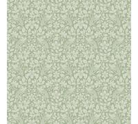 Crown Wallpaper Marlow M1816