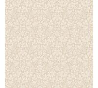 Crown Wallpaper Marlow M1817