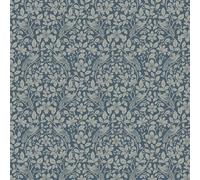 Crown Wallpaper Marlow M1818