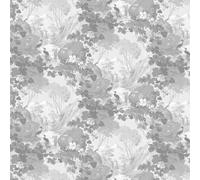 Crown Wallpaper Tranquil M1677