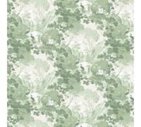 Crown Wallpaper Tranquil M1679