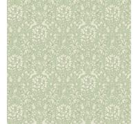 Crown Wallpaper Woodland M1688
