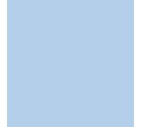 Crown Walls and Ceilings Matt Emulsion Paint - 2.5L & 5L - Free P&P
