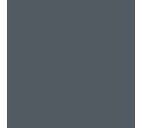 Crown Matt Emulsion Paint - Aftershow - 5L