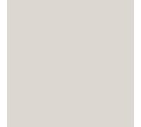 Crown Walls and Ceilings Matt Emulsion Paint - 2.5L & 5L - Free P&P